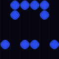 45.95.231.116
