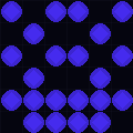 45.95.231.118