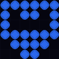 45.95.231.119
