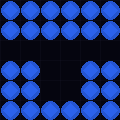 45.95.231.121