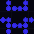 45.95.231.122