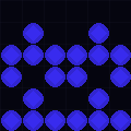 45.95.231.123