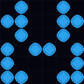 45.95.231.124