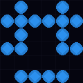 45.95.231.125