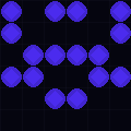 45.95.231.129