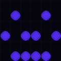 45.95.231.13