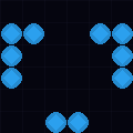 45.95.231.130