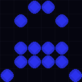 45.95.231.131