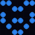 45.95.231.133