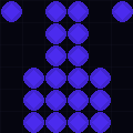 45.95.231.134