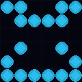 45.95.231.135