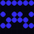 45.95.231.139