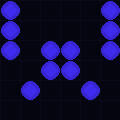 45.95.231.140