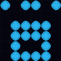 45.95.231.145