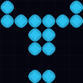 45.95.231.148