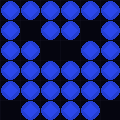 45.95.231.149