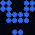 45.95.231.15