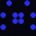 45.95.231.151