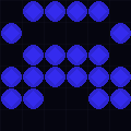 45.95.231.153