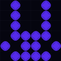 45.95.231.159