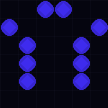 45.95.231.162