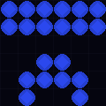 45.95.231.164