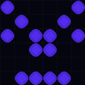 45.95.231.166