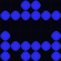 45.95.231.168