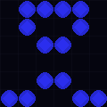 45.95.231.178