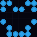 45.95.231.179