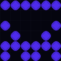 45.95.231.18