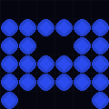 45.95.231.180