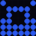 45.95.231.181