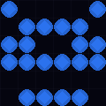 45.95.231.19