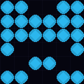 45.95.231.190