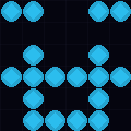 45.95.231.194