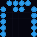 45.95.231.20