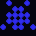 45.95.231.200