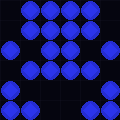 45.95.231.201