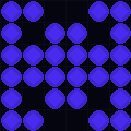 45.95.231.202