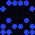 45.95.231.203