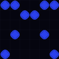 45.95.231.204