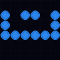 45.95.231.206