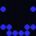 45.95.231.207