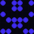 45.95.231.208