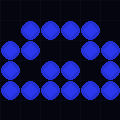 45.95.231.209