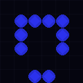 45.95.231.21