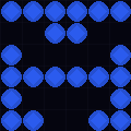 45.95.231.210