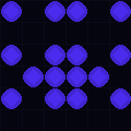 45.95.231.211