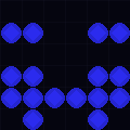 45.95.231.212